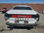 ✅ 2013 Dodge Challenger R/T • VIN: 2C3CDYBTXDH557141 • Lot: 73375064. Wystawiony na Copart z przebiegiem 104 018 mil. Bezpłatny archiwum sprzedaży aukcyjnych z USA i szczegółowy raport historii pojazdu na DreamBid. Zdjęcie 6.