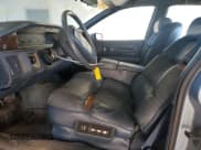 ✅ 1992 Buick Roadmaster Ltd • VIN: 1G4BT5370NR457427 • Lot: 71067725. Listed on Copart with 107,479 mi. Free auction sales archive from the USA and detailed vehicle history report at DreamBid. Image 7.