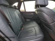 ✅ 2014 BMW X5 xDrive35d • VIN: 5UXKS4C57E0J95988 • Lot: 87028765. Listed on Copart with 151,681 mi. Free auction sales archive from the USA and detailed vehicle history report at DreamBid. Image 11.