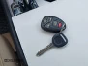 ✅ 2011 GMC Acadia SLT2 • VIN: 1GKKVSED9BJ254793 • Lot: 43210999. Listed on IAAI with 153,836 mi. Free auction sales archive from the USA and detailed vehicle history report at DreamBid. Image 11.