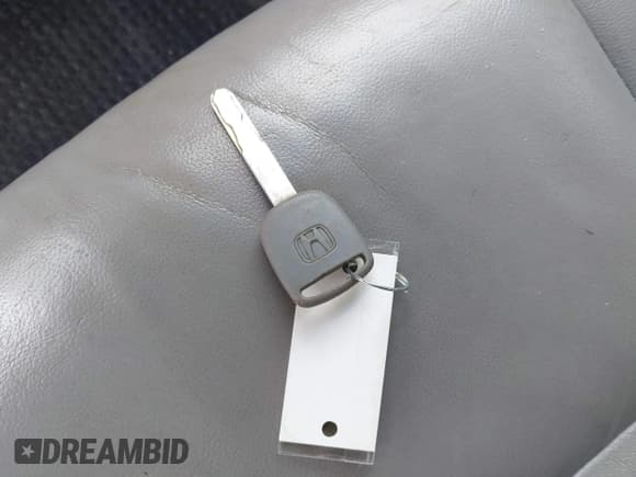 ✅ 2011 Honda Accord EX-L • VIN: 1HGCP3F82BA028596 • Лот: 42371882. Опубликован ранее на IAAI с пробегом 189 173 миль. Бесплатный доступ к архиву аукционных продаж из США и подробный отчёт об истории автомобиля на DreamBid. Изображение 11.