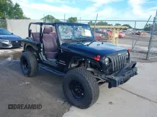 2013 Jeep Wrangler Sport с VIN 1C4AJWAG1DL644370, выставлен на аукционе IAAI как лот 43264313 с пробегом 172 666 миль миль и . История ставок и продаж доступна на DreamBid. Изображение 1.
