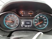 ✅ 2017 Chevrolet Cruze LS • VIN: 1G1BC5SM8H7216669 • Лот: 36403163. Опубликован ранее на Copart с пробегом 143 947 миль. Бесплатный доступ к архиву аукционных продаж из США и подробный отчёт об истории автомобиля на DreamBid. Изображение 9.