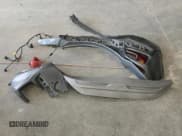 ✅ 2021 Hyundai Kona Ultimate • VIN: KM8K5CA56MU612025 • Лот: 82057715. Опубликован ранее на Copart с пробегом 60 299 миль. Бесплатный доступ к архиву аукционных продаж из США и подробный отчёт об истории автомобиля на DreamBid. Изображение 13.