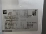 ✅ 2012 Chevrolet Traverse LS • VIN: 1GNKREED1CJ307528 • Lot: 85355725. Wystawiony na Copart z przebiegiem 142 023 mil. Bezpłatny archiwum sprzedaży aukcyjnych z USA i szczegółowy raport historii pojazdu na DreamBid. Zdjęcie 13.