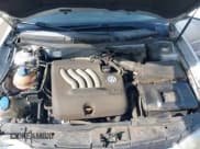 ✅ 2000 Volkswagen Golf • VIN: WVWGC21JXYW648561 • Лот: 41644369. Опубликован ранее на IAAI с пробегом 178 764 миль. Бесплатный доступ к архиву аукционных продаж из США и подробный отчёт об истории автомобиля на DreamBid. Изображение 10.