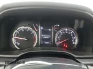 ✅ 2021 Toyota 4Runner TRD Off Road • VIN: JTEPU5JRXM5869139 • Lot: 82132335. Wystawiony na Copart z przebiegiem 115 081 mil. Bezpłatny archiwum sprzedaży aukcyjnych z USA i szczegółowy raport historii pojazdu na DreamBid. Zdjęcie 9.