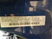 ✅ 2011 Volkswagen Jetta SE • VIN: 3VWDZ7AJXBM326778 • Lot: 43211601. Listed on IAAI with 276,732 mi. Free auction sales archive from the USA and detailed vehicle history report at DreamBid. Image 9.