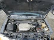 ✅ 2006 Saturn VUE • VIN: 5GZCZ53496S890654 • Lot: 43620275. Wystawiony na Copart z przebiegiem 172 980 mil. Bezpłatny archiwum sprzedaży aukcyjnych z USA i szczegółowy raport historii pojazdu na DreamBid. Zdjęcie 12.