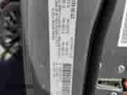 2016 Dodge Charger SRT 392 with VIN 2C3CDXEJ7GH145171, listed as a Copart auction lot 80621785 with 94,720 mi miles and Salvage title. Bid and sale history available at DreamBid. Image 13.