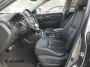 ✅ 2018 Nissan Rogue SV • VIN: JN8AT2MT5JW487176 • Lot: 93110475. Wystawiony na Copart z przebiegiem 69 733 mil. Bezpłatny archiwum sprzedaży aukcyjnych z USA i szczegółowy raport historii pojazdu na DreamBid. Zdjęcie 7.