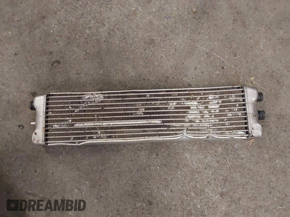 ✅ 2022 BMW M5 • VIN: WBS83CH09NCK07663 • Лот: 41124940. Опубликован ранее на IAAI с пробегом 17 940 миль. Бесплатный доступ к архиву аукционных продаж из США и подробный отчёт об истории автомобиля на DreamBid. Изображение 12.