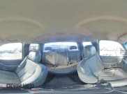 ✅ 2006 Chevrolet Silverado 1500 LS • VIN: 1GCEC19X86Z113816 • Lot: 44945075. Listed on Copart with 153,592 mi. Free auction sales archive from the USA and detailed vehicle history report at DreamBid. Image 13.