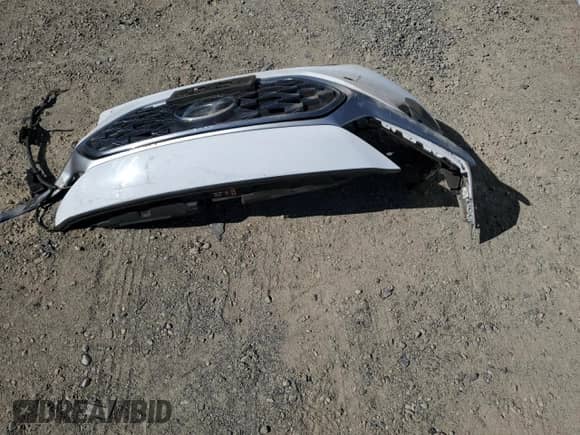 2020 Hyundai Ioniq SE с VIN KMHC65LD0LU223140, выставлен на аукционе Copart как лот 76121704 с пробегом 80 570 миль миль и Списание • Salvage title. История ставок и продаж доступна на DreamBid. Изображение 12.