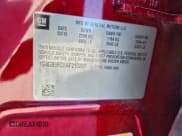 ✅ 2010 Buick LaCrosse CX • VIN: 1G4GB5EG5AF219297 • Lot: 95261755. Listed on Copart with 129,290 mi. Free auction sales archive from the USA and detailed vehicle history report at DreamBid. Image 12.