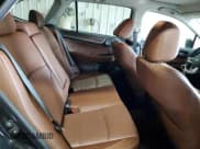 ✅ 2017 Subaru Outback Touring • VIN: 4S4BSETC0H3412429 • Lot: 60509685. Listed on Copart with 92,550 mi. Free auction sales archive from the USA and detailed vehicle history report at DreamBid. Image 11.