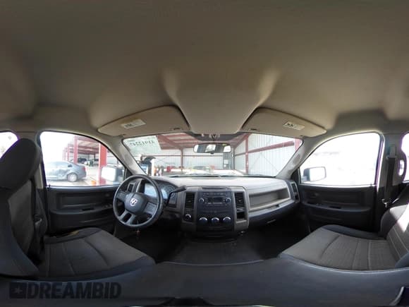 ✅ 2009 Dodge 1500 SLT • VIN: 1D3HV18T79S709655 • Lot: 41912247. Wystawiony na IAAI z przebiegiem 206 384 mil. Bezpłatny archiwum sprzedaży aukcyjnych z USA i szczegółowy raport historii pojazdu na DreamBid. Zdjęcie 23.