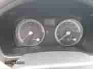 2008 Hyundai Accent GLS z VIN KMHCN46C88U277079, wystawiony jako Copart lot #77453424 z przebiegiem 63 933 mil mil oraz Szkoda całkowita • Salvage title. Historia ofert i sprzedaży dostępna na DreamBid. Obrazek 9.