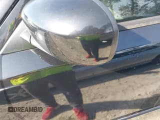 ✅ 2007 Dodge Charger R/T • VIN: 2B3KA53H47H632088 • Lot: 43772737. Listed on IAAI with 127,341 mi. Free auction sales archive from the USA and detailed vehicle history report at DreamBid. Image 6.