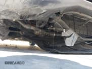 ✅ 2019 BMW 4 Series 440i • VIN: WBA4J5C57KBM66127 • Lot: 41906068. Wystawiony na IAAI z przebiegiem 37 949 mil. Bezpłatny archiwum sprzedaży aukcyjnych z USA i szczegółowy raport historii pojazdu na DreamBid. Zdjęcie 12.