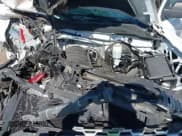 ✅ 2014 Chevrolet Silverado 1500 LT • VIN: 3GCPCREH5EG203316 • Лот: 43540968. Опубликован ранее на IAAI с пробегом Не указан. Бесплатный доступ к архиву аукционных продаж из США и подробный отчёт об истории автомобиля на DreamBid. Изображение 10.