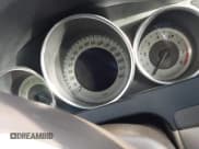 ✅ 2014 Mercedes-Benz C 300 Sport • VIN: WDDGF8AB6ER319830 • Lot: 43463831. Wystawiony na IAAI z przebiegiem Nie podano. Bezpłatny archiwum sprzedaży aukcyjnych z USA i szczegółowy raport historii pojazdu na DreamBid. Zdjęcie 14.