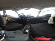 ✅ 2014 Nissan Versa SV • VIN: 3N1CN7AP2EL839194 • Лот: 42497237. Опубликован ранее на IAAI с пробегом 83 727 миль. Бесплатный доступ к архиву аукционных продаж из США и подробный отчёт об истории автомобиля на DreamBid. Изображение 18.