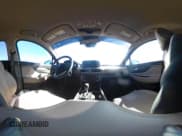 ✅ 2019 Hyundai Santa Fe SE • VIN: 5NMS23AD6KH097441 • Лот: 43489241. Опубликован ранее на IAAI с пробегом 65 007 миль. Бесплатный доступ к архиву аукционных продаж из США и подробный отчёт об истории автомобиля на DreamBid. Изображение 19.