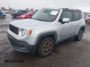 ✅ 2015 Jeep Renegade Limited • VIN: ZACCJBDT6FPB26831 • Лот: 43691063. Опубликован ранее на IAAI с пробегом 89 547 миль. Бесплатный доступ к архиву аукционных продаж из США и подробный отчёт об истории автомобиля на DreamBid. Изображение 17.