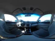 ✅ 2014 Subaru Outback 2.5i • VIN: 4S4BRBAC8E1201354 • Lot: 43663157. Listed on IAAI with 176,607 mi. Free auction sales archive from the USA and detailed vehicle history report at DreamBid. Image 18.