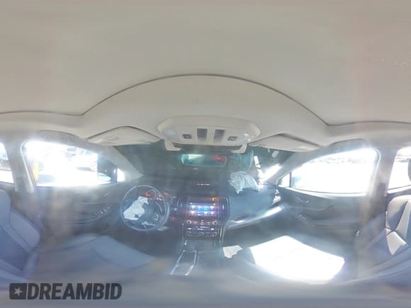 ✅ 2022 Subaru Ascent Onyx • VIN: 4S4WMAJD6N3432972 • Lot: 56332765. Wystawiony na Copart z przebiegiem 53 789 mil. Bezpłatny archiwum sprzedaży aukcyjnych z USA i szczegółowy raport historii pojazdu na DreamBid. Zdjęcie 16.