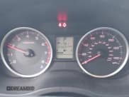 ✅ 2015 Subaru Forester Premium • VIN: JF2SJADC5FH424348 • Lot: 43783051. Wystawiony na IAAI z przebiegiem 123 597 mil. Bezpłatny archiwum sprzedaży aukcyjnych z USA i szczegółowy raport historii pojazdu na DreamBid. Zdjęcie 7.