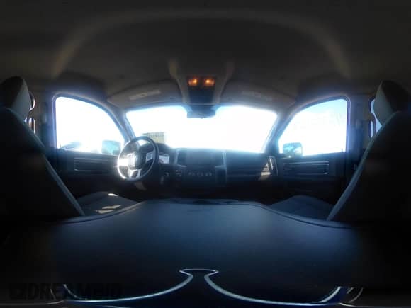 2024 Ram 1500 SLT с VIN 1C6RR7GGXRS125346, выставлен на аукционе IAAI как лот 42287123 с пробегом 31 577 миль миль и . История ставок и продаж доступна на DreamBid. Изображение 18.