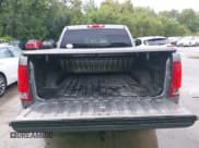 ✅ 2013 GMC Sierra 1500 SLT • VIN: 3GTP2WE72DG194940 • Lot: 43170172. Listed on IAAI with 190,690 mi. Free auction sales archive from the USA and detailed vehicle history report at DreamBid. Image 18.