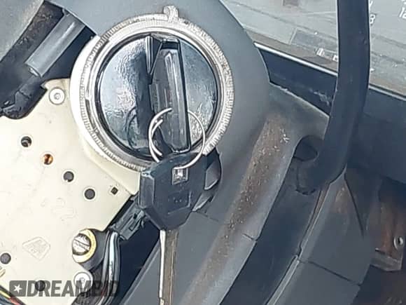 1992 Dodge Dakota z VIN 1B7FL26X0NS508319, wystawiony jako IAAI lot #42468014 z przebiegiem 195 683 mil mil oraz . Historia ofert i sprzedaży dostępna na DreamBid. Obrazek 11.