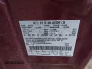 ✅ 2006 Ford F-150 XLT • VIN: 1FTPX14V56NB53507 • Lot: 43703060. Listed on IAAI with 177,150 mi. Free auction sales archive from the USA and detailed vehicle history report at DreamBid. Image 9.