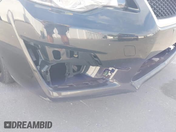 ✅ 2016 Subaru Impreza • VIN: JF1GJAA62GH004539 • Lot: 43869147. Wystawiony na IAAI z przebiegiem 158 532 mil. Bezpłatny archiwum sprzedaży aukcyjnych z USA i szczegółowy raport historii pojazdu na DreamBid. Zdjęcie 6.