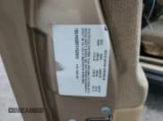 ✅ 2000 Saturn LW • VIN: 1G8JW82R7YY625810 • Лот: 68722285. Опубликован ранее на Copart с пробегом 125 702 миль. Бесплатный доступ к архиву аукционных продаж из США и подробный отчёт об истории автомобиля на DreamBid. Изображение 13.