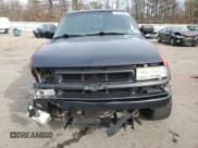 ✅ 2002 Chevrolet S-10 LS • VIN: 1GCCT19W528148246 • Лот: 45929905. Опубликован ранее на Copart с пробегом 151 017 миль. Бесплатный доступ к архиву аукционных продаж из США и подробный отчёт об истории автомобиля на DreamBid. Изображение 5.