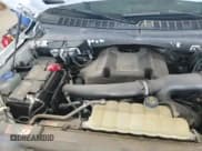 ✅ 2020 Ford Expedition XLT • VIN: 1FMJU1JT4LEA98752 • Lot: 67287795. Wystawiony na Copart z przebiegiem 105 927 mil. Bezpłatny archiwum sprzedaży aukcyjnych z USA i szczegółowy raport historii pojazdu na DreamBid. Zdjęcie 13.