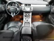 ✅ 2016 Land Rover Range Rover Evoque SE • VIN: SALVP2BG8GH160896 • Lot: 90640935. Wystawiony na Copart z przebiegiem 173 566 mil. Bezpłatny archiwum sprzedaży aukcyjnych z USA i szczegółowy raport historii pojazdu na DreamBid. Zdjęcie 8.