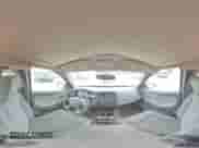 2006 Dodge Dakota ST with VIN 1D7HE22K06S687157, listed as a Copart auction lot 70439794 with 135,271 mi miles and Salvage title. Bid and sale history available at DreamBid. Image 13.