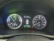 ✅ 2019 Hyundai Sonata • VIN: KMHE14L27KA093101 • Лот: 69629844. Опубликован ранее на Copart с пробегом 34 147 миль. Бесплатный доступ к архиву аукционных продаж из США и подробный отчёт об истории автомобиля на DreamBid. Изображение 9.