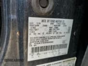 ✅ 2010 Ford Expedition Max SSV • VIN: 1FMJK1F50AEB20680 • Lot: 71635285. Listed on Copart with Not provided. Free auction sales archive from the USA and detailed vehicle history report at DreamBid. Image 13.