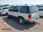 ✅ 1995 Ford Explorer Eddie Bauer • VIN: 1FMDU32X0SUB59559 • Lot: 42403039. Wystawiony na IAAI z przebiegiem 362 695 mil. Bezpłatny archiwum sprzedaży aukcyjnych z USA i szczegółowy raport historii pojazdu na DreamBid. Zdjęcie 3.