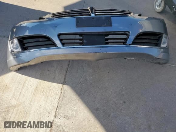 ✅ 2015 Hyundai Equus Signature • VIN: KMHGH4JH6FU100412 • Lot: 82050055. Listed on Copart with 182,492 mi. Free auction sales archive from the USA and detailed vehicle history report at DreamBid. Image 12.