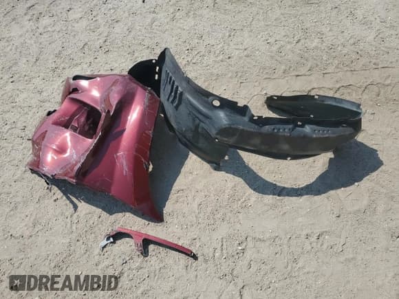 ✅ 2008 Toyota 4Runner Limited • VIN: JTEZU17R68K020156 • Lot: 81576655. Wystawiony na Copart z przebiegiem 233 166 mil. Bezpłatny archiwum sprzedaży aukcyjnych z USA i szczegółowy raport historii pojazdu na DreamBid. Zdjęcie 13.