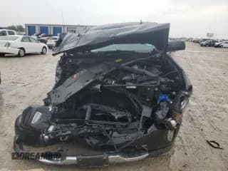 ✅ 2018 Chevrolet Silverado 1500 LT • VIN: 3GCUKREC4JG505393 • Лот: 70199604. Опубликован ранее на Copart с пробегом 28 912 миль. Бесплатный доступ к архиву аукционных продаж из США и подробный отчёт об истории автомобиля на DreamBid. Изображение 5.