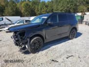 ✅ 2025 Kia Telluride SX X-Line • VIN: 5XYP5DGC5SG649118 • Lot: 82638105. Wystawiony na Copart z przebiegiem 6 676 mil. Bezpłatny archiwum sprzedaży aukcyjnych z USA i szczegółowy raport historii pojazdu na DreamBid. Zdjęcie 1.