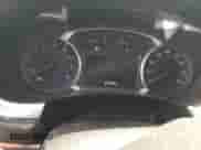 2021 Chevrolet Traverse Premier z VIN 1GNERKKW6MJ238743, wystawiony jako Copart lot #57995125 z przebiegiem 61 096 mil mil oraz Szkoda całkowita • Salvage title. Historia ofert i sprzedaży dostępna na DreamBid. Obrazek 9.